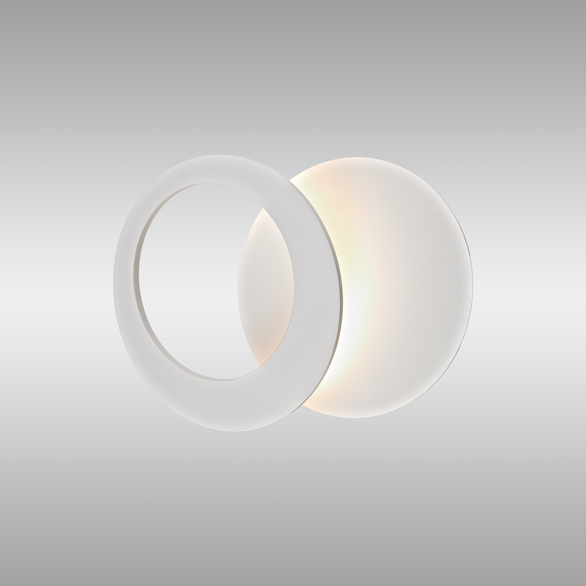Toronto Wall Lights Mantra Fusion Flush Wall Lights Toronto Wall Lights Mantra Fusion Flush Wall Lights